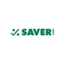 Kiwitaxi Coupon Codes
